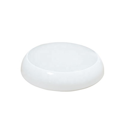LED Bulkhead Light BHL160picture2
