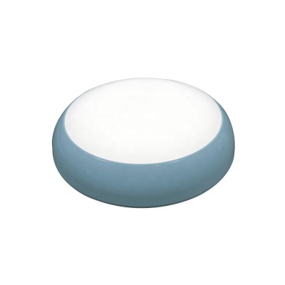 LED Bulkhead Light BHL160picture3