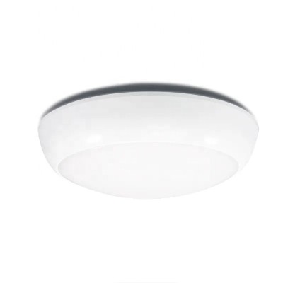 LED Bulkhead Light BHL160picture4