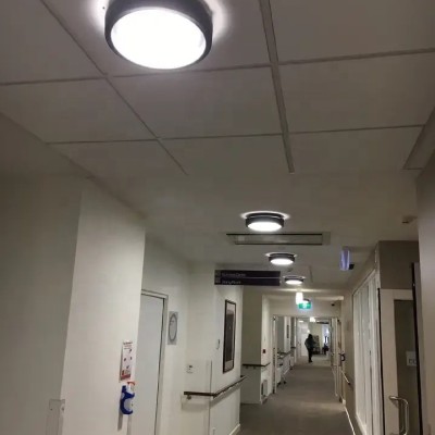 LED Bulkhead Light BHL160picture6