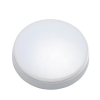 LED Bulkhead Light BHL590