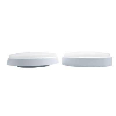 LED Bulkhead Light BHL590picture2