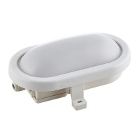 LED Bulkhead Light BHL600