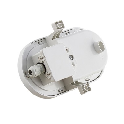 LED Bulkhead Light BHL600picture2