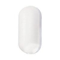LED Bulkhead Light BHL170