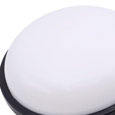 LED Bulkhead Light BHL1090picture2