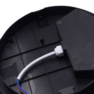 LED Bulkhead Light BHL1090picture6