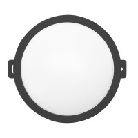 LED Bulkhead Light BHL1100