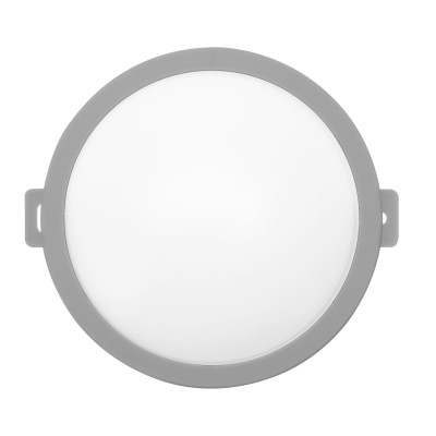 LED Bulkhead Light BHL1100picture2