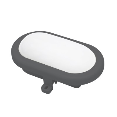 LED Bulkhead Light BHL1100picture3