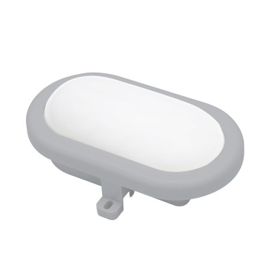 LED Bulkhead Light BHL1100picture4