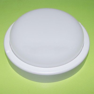 LED Bulkhead Light BHL190picture2