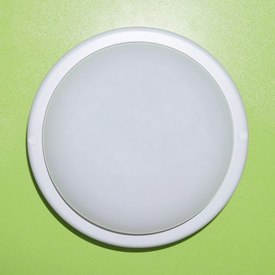 LED Bulkhead Light BHL190picture3