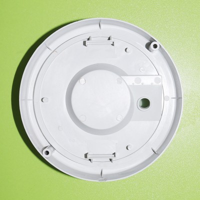 LED Bulkhead Light BHL190picture4