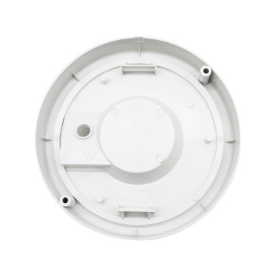 LED Bulkhead Light BHL190picture5