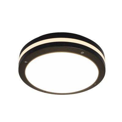 LED Bulkhead Light BHL610picture1