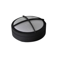 LED Bulkhead Light BHL1120
