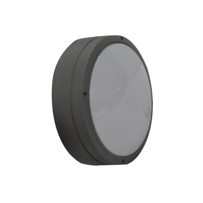 LED Bulkhead Light BHL1120picture2