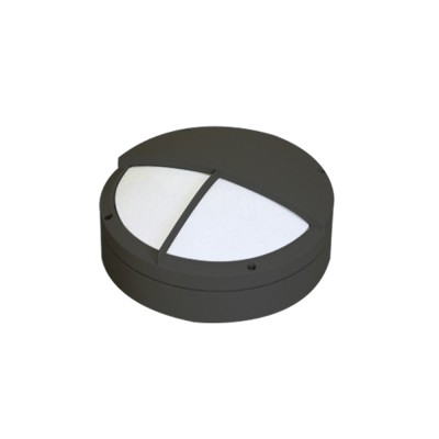 LED Bulkhead Light BHL1120picture3