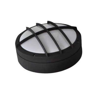 LED Bulkhead Light BHL1120picture4