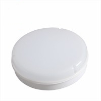 LED Bulkhead Light BHL620