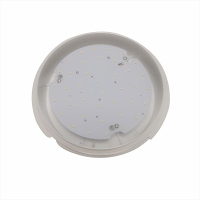LED Bulkhead Light BHL620picture2