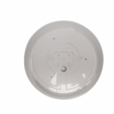 LED Bulkhead Light BHL620picture3