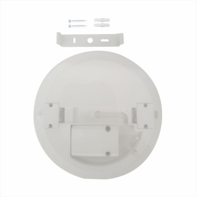 LED Bulkhead Light BHL620picture4