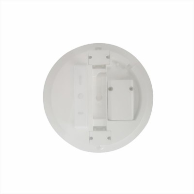LED Bulkhead Light BHL620picture5