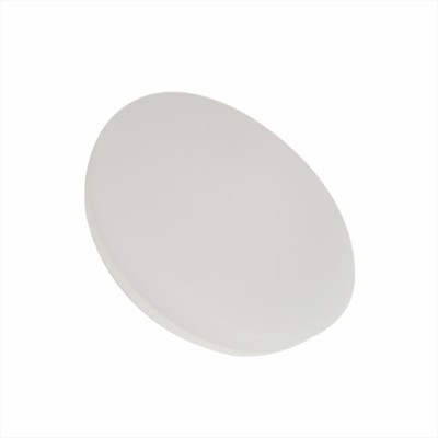 LED Bulkhead Light BHL620picture6