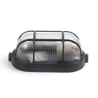 LED Bulkhead Light BHL1130