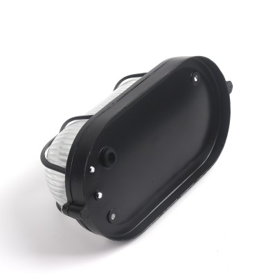 LED Bulkhead Light BHL1130picture2