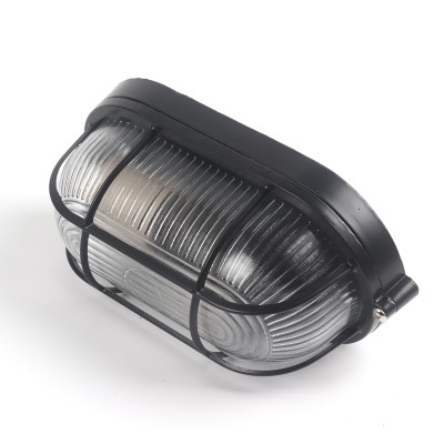 LED Bulkhead Light BHL1130picture3