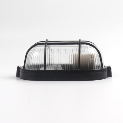 LED Bulkhead Light BHL1130picture4