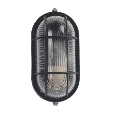 LED Bulkhead Light BHL1130picture5