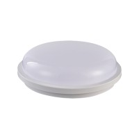 LED Bulkhead Light BHL630