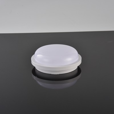 LED Bulkhead Light BHL630picture3