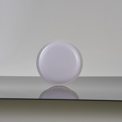 LED Bulkhead Light BHL630picture4