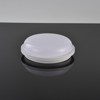 LED Bulkhead Light BHL630picture5
