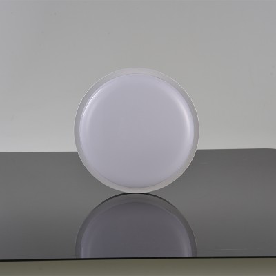 LED Bulkhead Light BHL630picture6