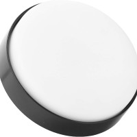 LED Bulkhead Light BHL1140