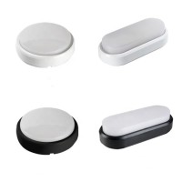 LED Bulkhead Light BHL1150