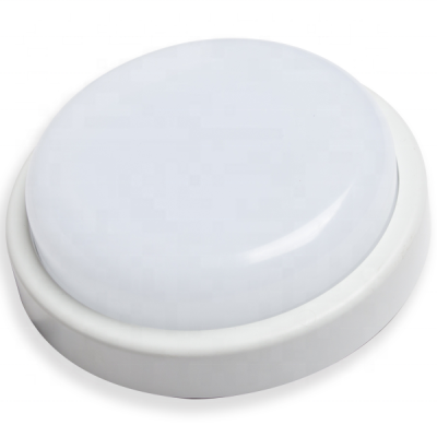 LED Bulkhead Light BHL1150picture2