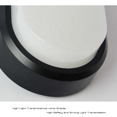 LED Bulkhead Light BHL1150picture3