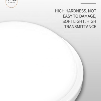 LED Bulkhead Light BHL1150picture4