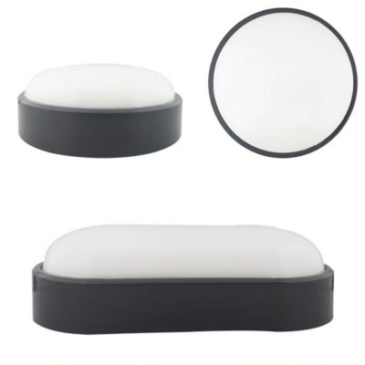LED Bulkhead Light BHL1150picture5