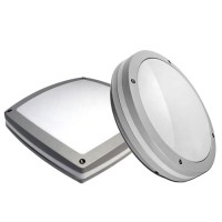 LED Bulkhead Light BHL200