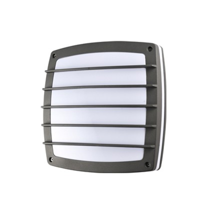 LED Bulkhead Light BHL200picture2