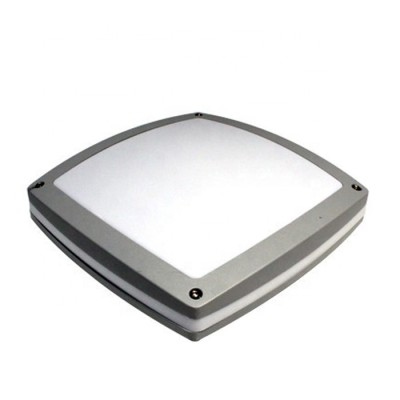 LED Bulkhead Light BHL200picture3