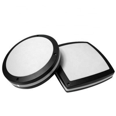 LED Bulkhead Light BHL200picture5